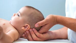 помогают ли остеопаты детям, развитие ребенка остеопат