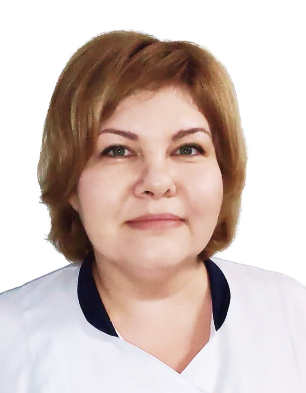 Врач ультразвуковой диагностики, врач-невролог.