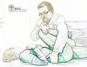мифы остеопатии